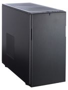 Fractal Design Define R5