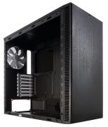 Fractal Design Define S