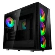 Fractal Design Define S2 Vision RGB
