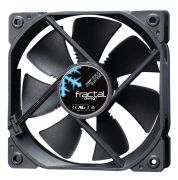Fractal Design Dynamic X2 GP-12