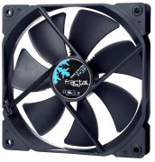 Fractal Design Dynamic X2 GP-14 PWM Fractal Design Dynamic X2 GP-14 PWM