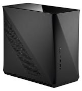 Fractal Design Era ITX Carbon TG