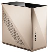 Fractal Design Era ITX Gold TG