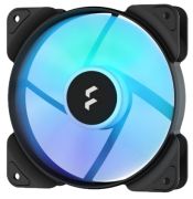 Fractal Design Aspect 12 RGB PWM 120 mm 3er-Pack (FD-F-AS1-1207)