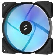 Fractal Design Aspect 14 RGB PWM 140 mm 3er-Pack (FD-F-AS1-1407)