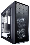 Fractal Design Focus G