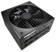 Fractal Design Ion+ 2 Platinum 660W