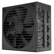 Fractal Design Ion Gold 850W