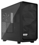 Fractal Design Meshify 2 Lite Black TG Light Tint (FD-C-MEL2A-03)