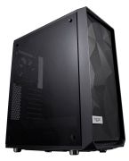 Fractal Design Meshify C
