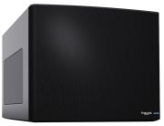Fractal Design Node 304