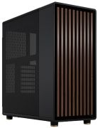 Fractal Design North