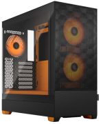 Fractal Design Pop Air TG RGB