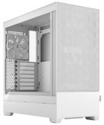 Fractal Design Pop Air TG