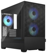 Fractal Design Pop Mini Air