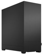 Fractal Design Pop XL Silent Black Solid (FD-C-POS1X-01)