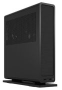 Fractal Design Ridge Black (FD-C-RID1N-01)