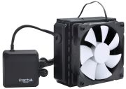 Fractal Design T12