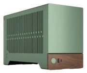 Fractal Design Terra