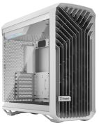 Fractal Design Torrent White TG Clear Tint (FD-C-TOR1A-03)