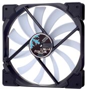 Fractal Design Venturi HF-14