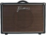 Framus FR 112 CB