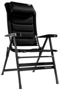 Frankana Campingstuhl HighQ Comfortable XL