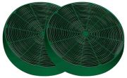 Franke 1120174994 Reaktivierbarer Kohlefilter Franke 1120174994 Reaktivierbarer Kohlefilter