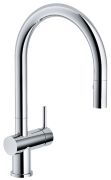Franke Active Neo