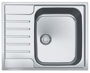 Franke Argos AGX 211-62