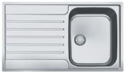 Franke Argos AGX 211-G