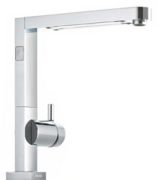 Franke BAT 050
