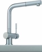 Franke BAT 390-1