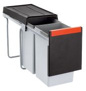 Franke Cube 30 2-fach