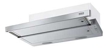 Franke Flexa FTC 912 XS