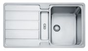Franke Hydros HDX 284