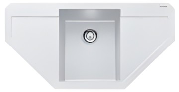 Franke Maris MRG 612-E