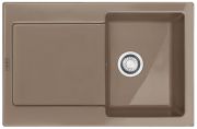 Franke Maris MRK 611-78
