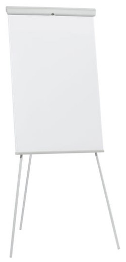 Franken Flipchart X-tra!Line Standard