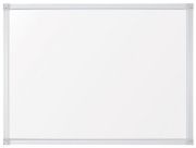 Franken Whiteboard X-tra! Line 240 x 120 cm (SC3206) Franken Whiteboard X-tra! Line 240 x 120 cm (SC3206)