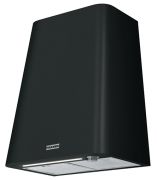 Franke Smart Deco FSMD 508