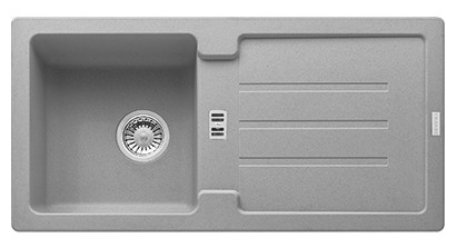 Franke Strata STG 614 (114.0197.797)