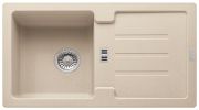 Franke Strata STG 614-78