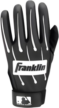 Franklin Baseball Batting Glove