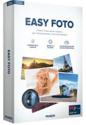 Franzis Easy Foto