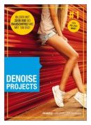 Franzis Denoise projects