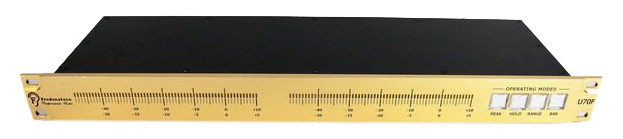 Fredenstein U70F