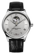 Frederique Constant Classics Index (FC-310MS5B6)