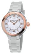 Frederique Constant Horological Smartwatch (FC-281WH3ER2)