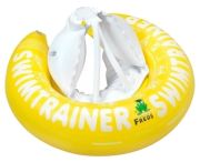Freds Swim Academy Swimtrainer Classic (10110)